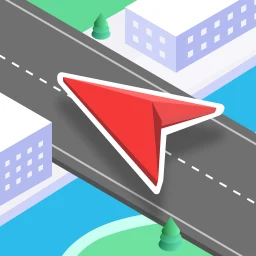 Biểu tượng Location Share: Live Tracker