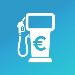 أيقونة Prix Carburant - France