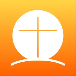 Symbol von Heilige Messe-Zeiten